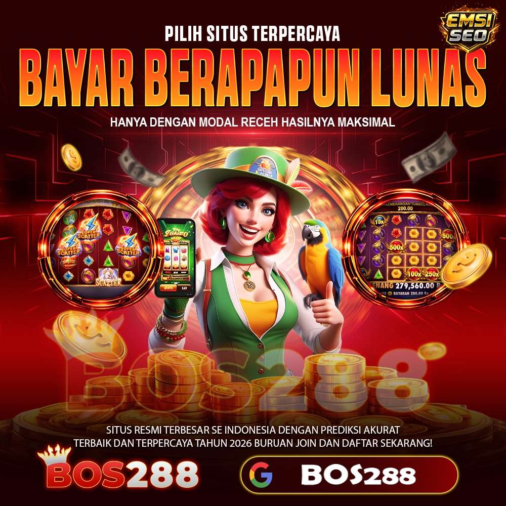 Galaxy A07 Front Black 